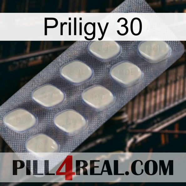 Priligy 30 08